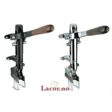 Korketrekker proffessionell