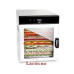 Mat Dehydrator Mat Dehydrator