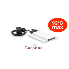 Elektrisk varmeenhet Elektrisk varmeenhet