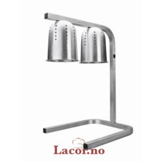 Varmelampe Varmelampe