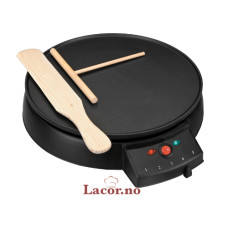 Steketakke-Crêpe Steketakke-Crêpe