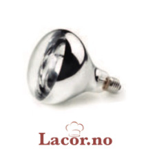 varmepære varmepære