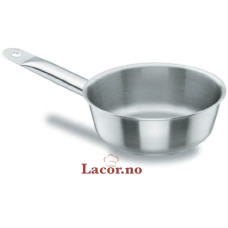 Sautegryte Chef-Klassisk 1,00 liter