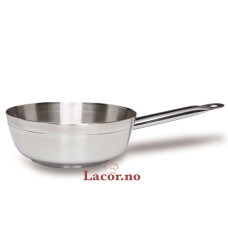 Sautepanne Chef Luxe 1,00 liter
