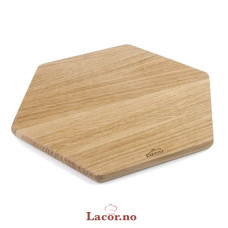 Magnetisk Gryteunderlag