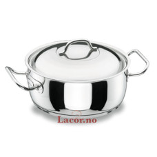 Kjele PROFESIONAL Ø 16 cm