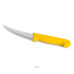 Utbenings kniv Lengde 12,5 cm Utbenings kniv Lengde 12,5 cm