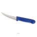 Utbenings kniv Lengde 12,5 cm Utbenings kniv Lengde 12,5 cm