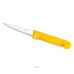 Skrelle kniv Lengde 10,0 cm Skrelle kniv Lengde 10,0 cm