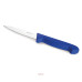 Skrelle kniv Lengde 10,0 cm Skrelle kniv Lengde 10,0 cm
