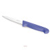 Skrelle kniv Lengde 10,0 cm Skrelle kniv Lengde 10,0 cm