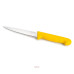 Flerbruks kniv Lengde 15 cm Flerbruks kniv Lengde 15 cm