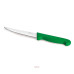 Flerbruks kniv Lengde 15 cm Flerbruks kniv Lengde 15 cm