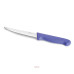 Flerbruks kniv Lengde 15 cm Flerbruks kniv Lengde 15 cm