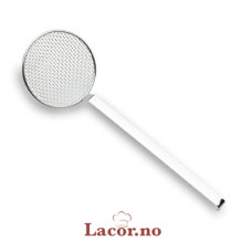 Skimmer for Pommes Frites