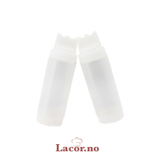 Flaske 3 helletuter 55 cl