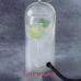 Coctail Røyker