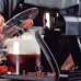 Coctail Røyker