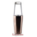 Cocktail Shaker Cocktail Shaker