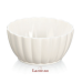 DEGUSTARE Curly bowl DEGUSTARE Curly bowl