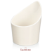 DEGUSTARE Tumbler DEGUSTARE Tumbler