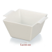 DEGUSTARE Basket DEGUSTARE Basket