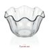 DEGUSTARE Flower bowl