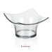 DEGUSTARE Square bowl DEGUSTARE Square bowl