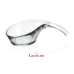 DEGUSTARE Spoon DEGUSTARE Spoon
