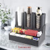 Kaffe organisator Kaffe organisator