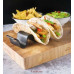 Taco - Pølseholder Taco - Pølseholder