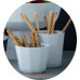 Stativ - Glass Stativ - Glass