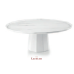 Stativ - Glass Stativ - Glass