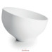 Moon bolle