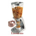 Dispenser for frokostblanding