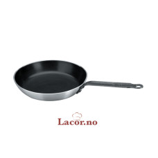 Stekepanne 3 Lag bunn Ø 22 cm