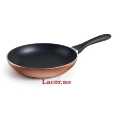 Stekepanne GarInox Ø 18 cm