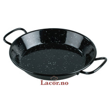 Paella panne SMALT