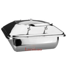 Varmefat Luxe Chafting Dish Body Varmefat Luxe Chafting Dish Body